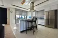 Villa de 6 habitaciones 354 m² Dosemealti, Turquía