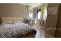 1+1 Apartment for Rent in Golem!
