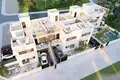 Maison 2 chambres 89 m² Pilar de la Horadada, Espagne