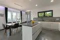 Casa 4 habitaciones 243 m² Grad Labin, Croacia