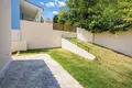 3 room villa 112 m² Kassandrino, Greece