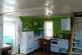 2 room house 28 m² Gatchinsky District, Russia