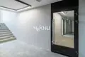 Wohnung 32 m² Kstovsky District, Russland