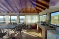 6-Schlafzimmer-Villa 240 m² Opcina Primosten, Kroatien