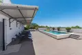 Villa 450 m² Makarska, Croatia