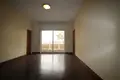 4 bedroom apartment 370 m² Regiao Imediata de Sao Paulo, Brazil