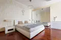 Apartment 159 m² Warsaw, Poland