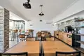 Dom 16 pokojów 845 m² Mijas, Hiszpania