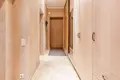 Apartamento 2 habitaciones 45 m² Riga, Letonia
