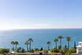 3 bedroom apartment 117 m² Dos Hermanas, Spain