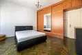 Apartamento 3 habitaciones 94 m² Zagreb, Croacia