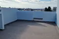 Ático 3 habitaciones 200 m² Pafos, Chipre