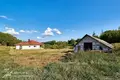 House 180 m² Krasnienski sielski Saviet, Belarus