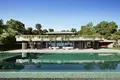 Maison 12 chambres  Marbella, Espagne