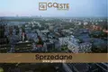 2 room apartment  Smolice, Poland