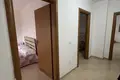 1 room apartment 87 m² Bashkia Durres, Albania