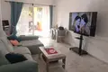 Wohnung 2 Schlafzimmer 130 m² Dos Hermanas, Spanien