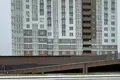 2 room apartment 63 m² Salihorsk, Belarus