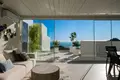 Apartamento 3 habitaciones 231 m² Dos Hermanas, Španjolska