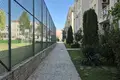 Estudio 1 habitación 39 m² Tankovo, Bulgaria