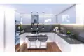 Mieszkanie 6 pokojów 430 m² Limassol, Cypr