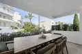 3 bedroom apartment 178 m² Dos Hermanas, Spain
