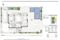 Villa 4 chambres 220 m² Torre-Pacheco, Espagne