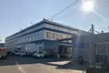 Warehouse 1 912 m² in Moscow, Russia