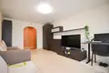 Appartement 2 chambres 53 m² Hatava, Bélarus