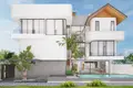 Villa de 3 habitaciones 489 m² Thep Krasatti, Tailandia