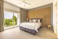 Dom 3 pokoi 418 m² Dos Hermanas, Hiszpania