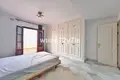3 bedroom house 202 m² Benahavis, Spain