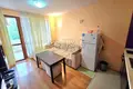 Wohnung 2 zimmer 59 m² Nessebar, Bulgarien
