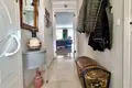 Mieszkanie 4 pokoi 150 m² Kargicak, Turcja
