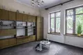 3 room apartment 67 m² Poznan, Poland