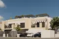 Appartement 2 chambres 78 m² San Pedro del Pinatar, Espagne