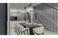 Villa de tres dormitorios 301 m² Limasol, Chipre
