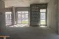 Магазин 80 м² в Минске, Беларусь