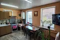 Maison 81 m² Orcha, Bélarus