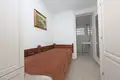 Appartement 3 chambres 91 m² Dos Hermanas, Espagne