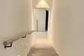 4 bedroom house 324 m² Primorje-Gorski Kotar County, Croatia