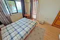Apartment 66 m² Sveti Vlas, Bulgaria