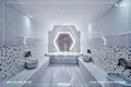 Wohnung in einem Neubau Istanbul Kucukcekmece residence project