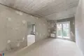 Apartamento 2 habitaciones 46 m² Kopishche, Belarús