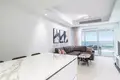 Квартира 2 комнаты 120 м² Koinoteta Pyrgou Lemesou, Кипр
