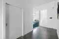 Maison 220 m² Poznan, Pologne