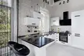 Квартира 2 комнаты 50 м² Аланья, Турция