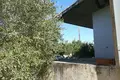 3 bedroom house  Greece, Greece