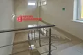 Office 233 m² in Hrodna, Belarus