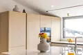 Casa 5 habitaciones 240 m² Grad Trogir, Croacia